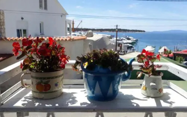 Apartments and Studios Vinko