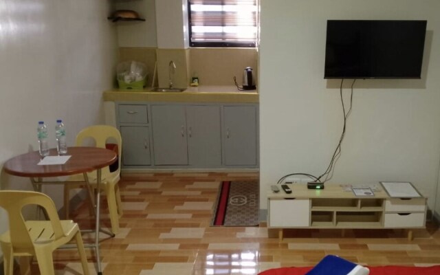 ZM Residence