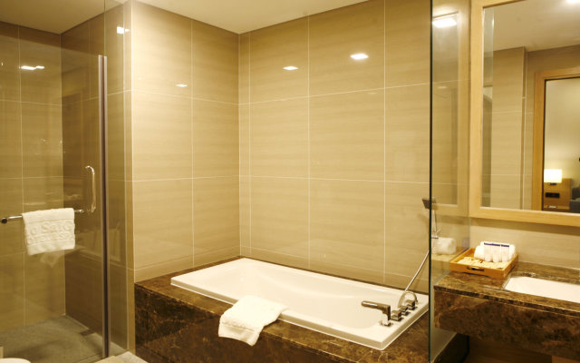 Ciao SaiGon  & Spa