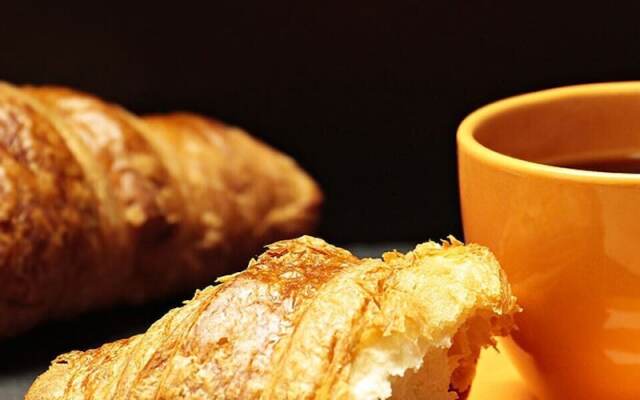 Grand Hôtel De La Gare