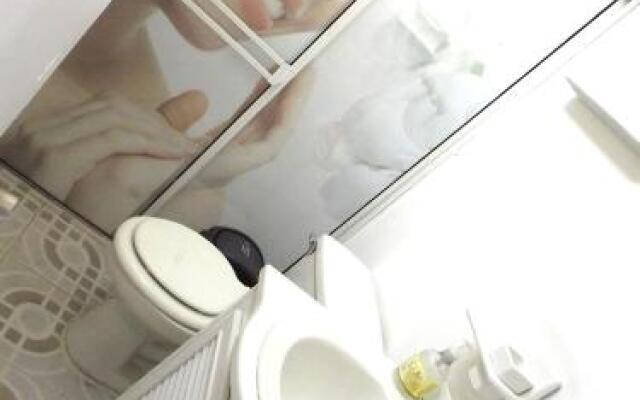 Enso Hostel