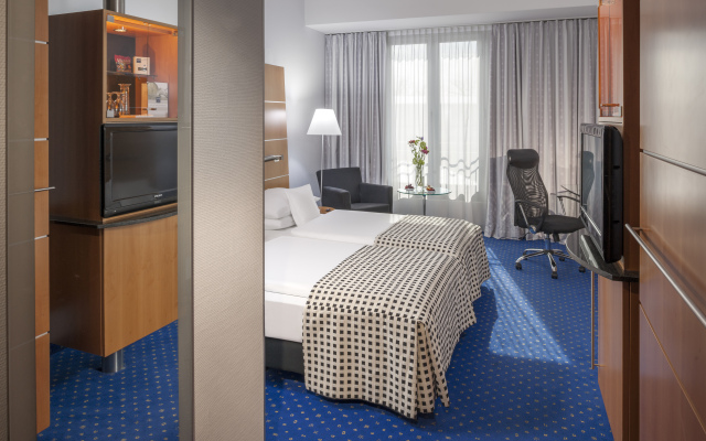 Dorint Hotel Potsdam