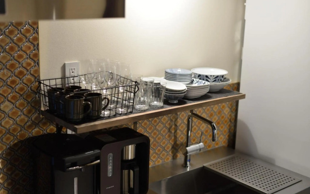 Kyoto - House / Vacation STAY 43525