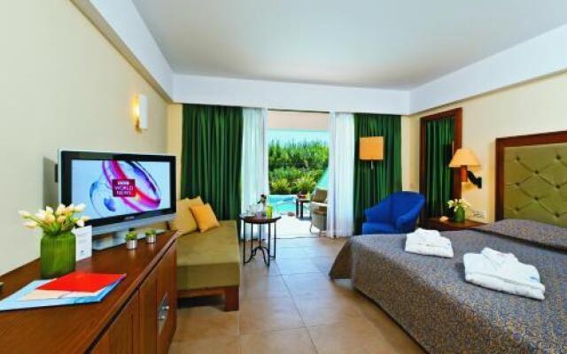 Resort 5 Stars Kolymvari