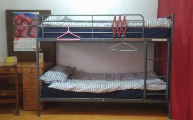 Apartments for Rent Near Academia Sinica