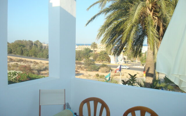 apartamento 18 in Vera