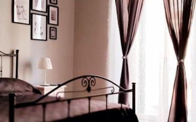 Casa Principe intero appartamento