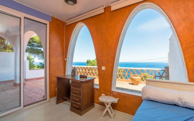 St-37 Begur SA Tuna 2 PAX