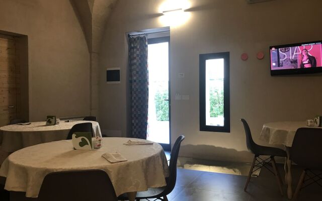 Kabala b&b