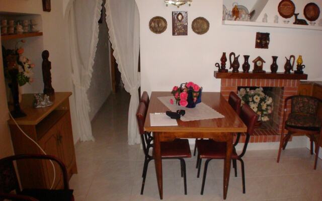 Apto económico Llança Centro - 109