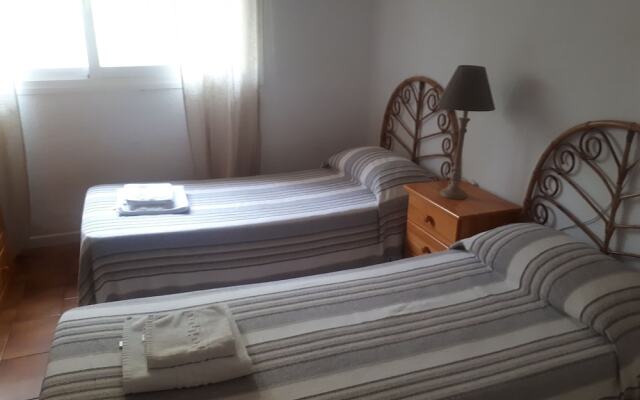 Villa Tenerife Sur - Indoor Heated Pool