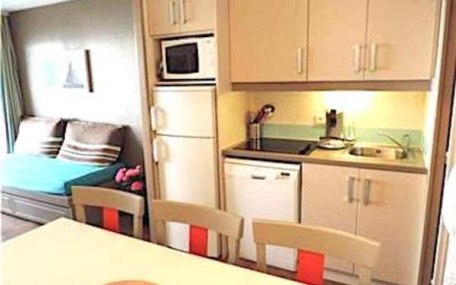 Cannes Front Beach Pools Apartment