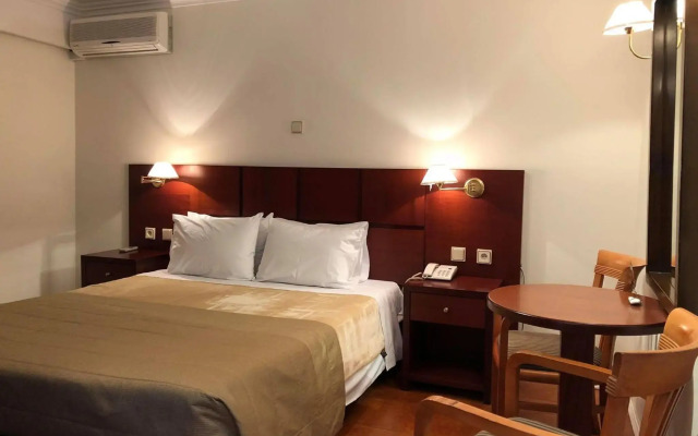 Philippion Hotel