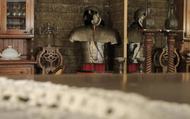 Country Relais I Due Laghi