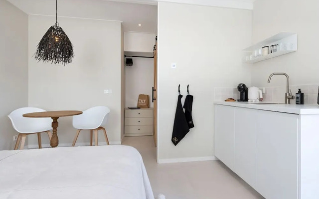Holiday Home in Oostkapelle Near the Beach