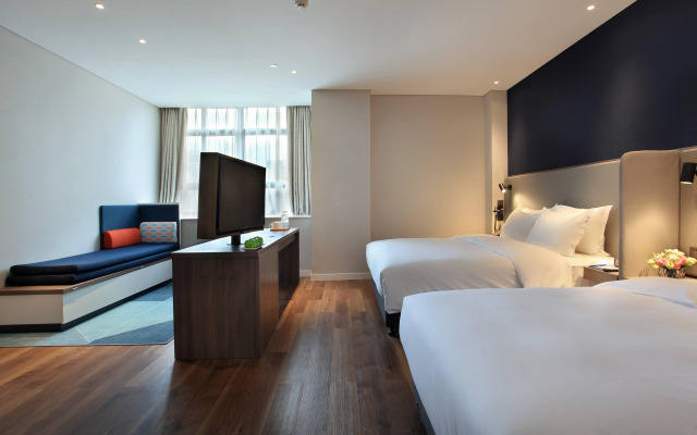 Holiday Inn Express Guilin City Center by IHG