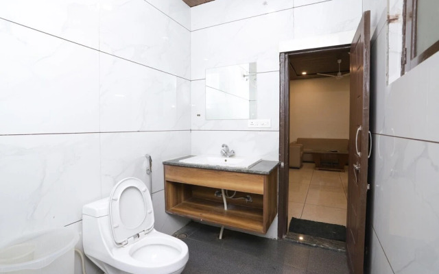 Razia Inn Hotel And Banquet
