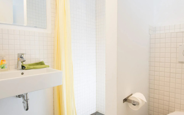 Stadthaus Gut Hügle