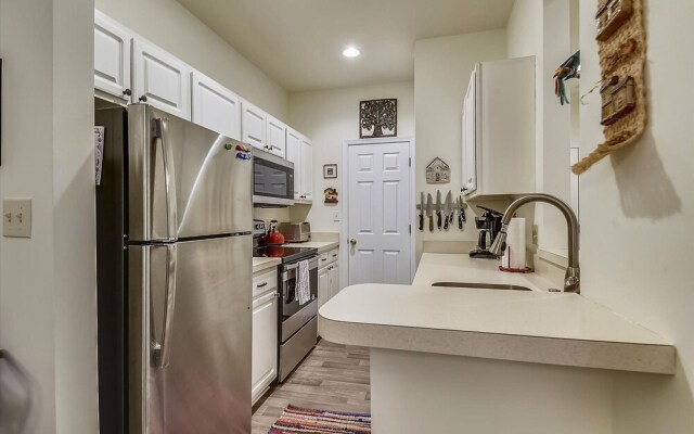 514 Cascade Lane by Long & Foster