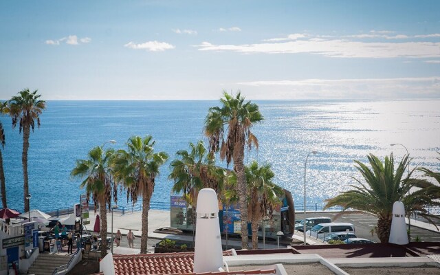 3 Br 2 Storey Bungalow Ocean View
