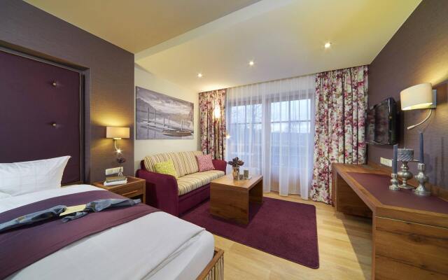 Hotel Sommer