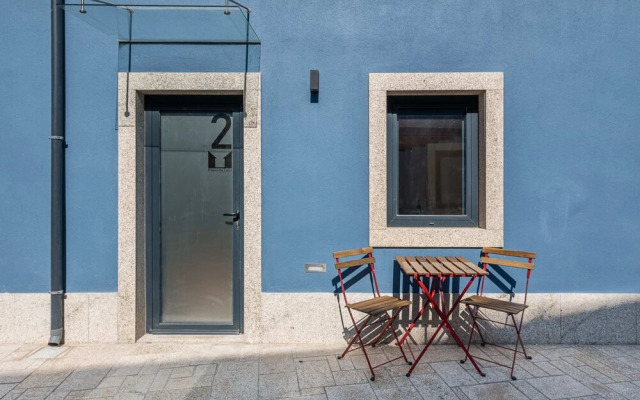 GuestReady - Pateo da Lapa - Home 2