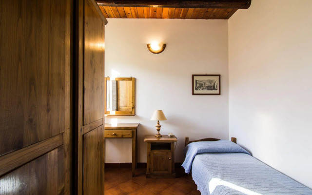 Torre Artale Hotel & Residence