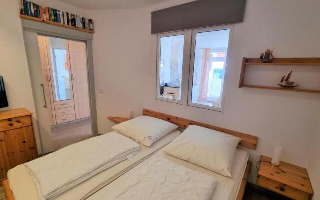 Ferienpark B08-007 Ferienpark