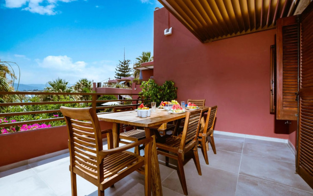 Anais Collection Hotels & Suites