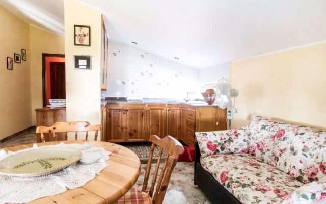 Apartment Serena Piedimonte etneo 22744