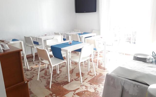 B&B L'Isola