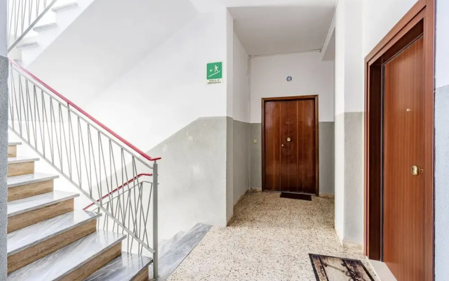 Bedo House Beach Front