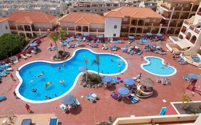 Dinastia B401 by Tenerife Rental and Sales