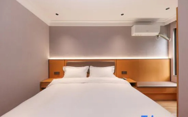 Miduo Hotel