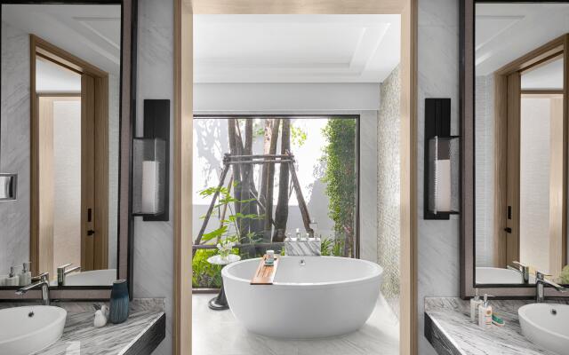 InterContinental Phuket Resort by IHG