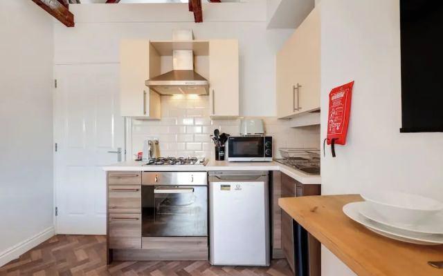 Ceylon - North East Escapes