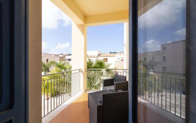 Casa Mirtillo a 400 mt dal mare