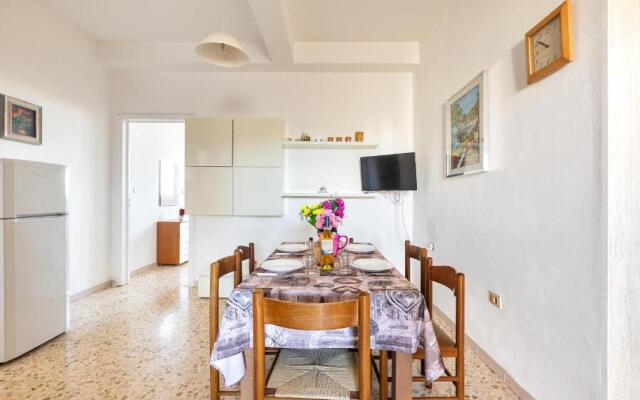 Aura Apartments by BarbarHouse