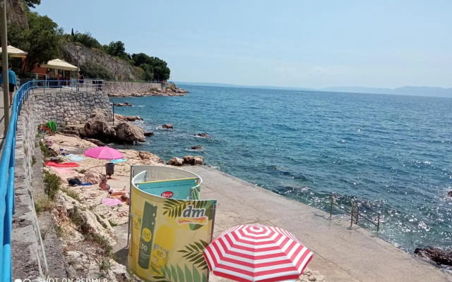 Sunce