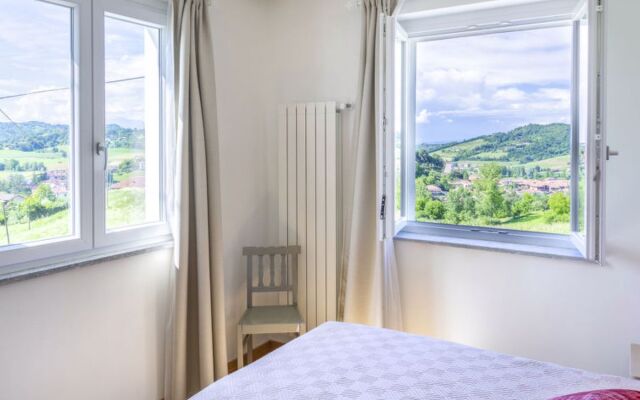 Casa di Sara (GBG100)