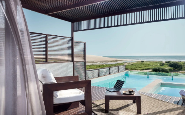 Essenza Dune