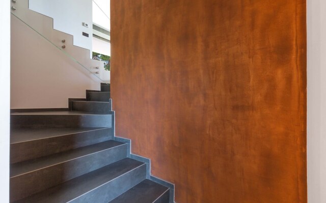 3127 Villa Ottavia by Perle di Puglia