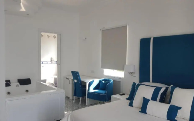 Hotel Bristol
