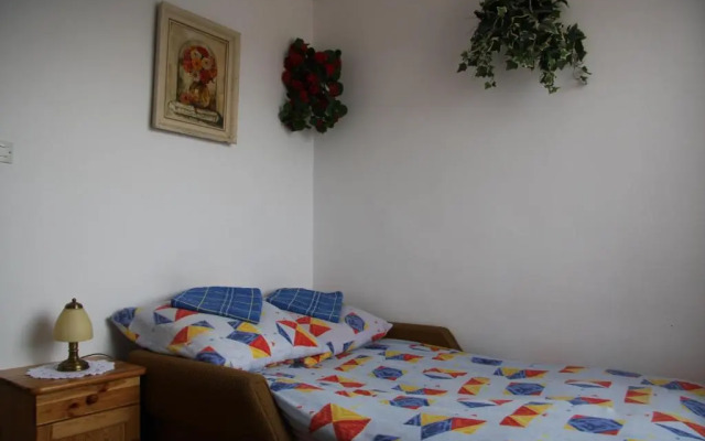 Pokoje Gościnne Lulu