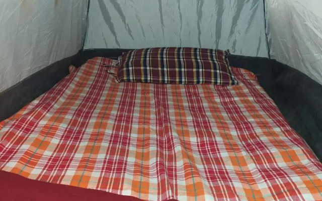 Sunrise Guest House & Restaurant