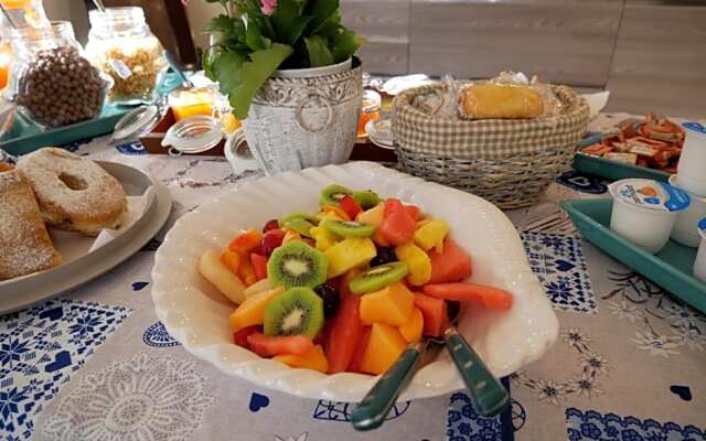 B&B du Parc Boutique Home