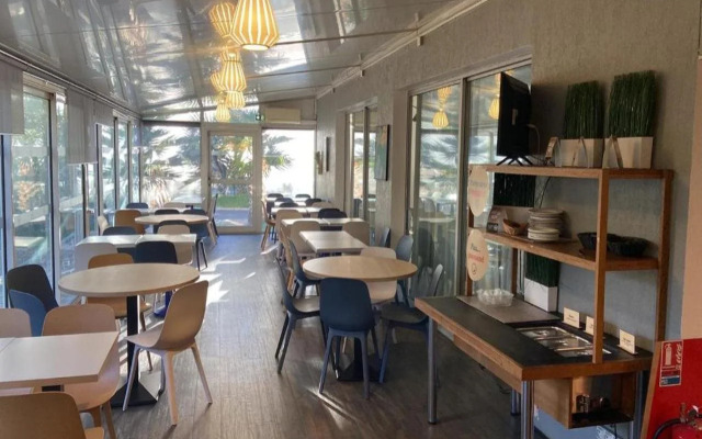 B&B Hotel Montpellier Vendargues