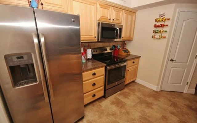 Oceanwalk 18-306 Apartment 2