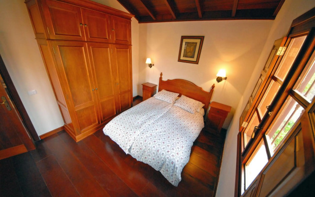 Casa Strelizia - vivienda vacacional