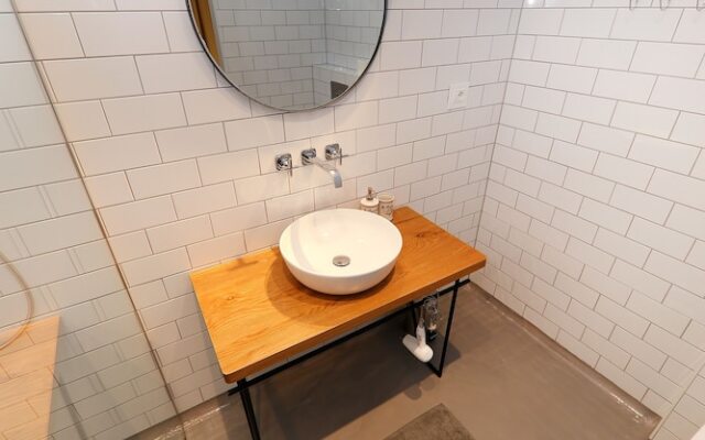 White Rooms Zadar 345